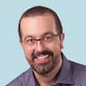 Josias Oliveira